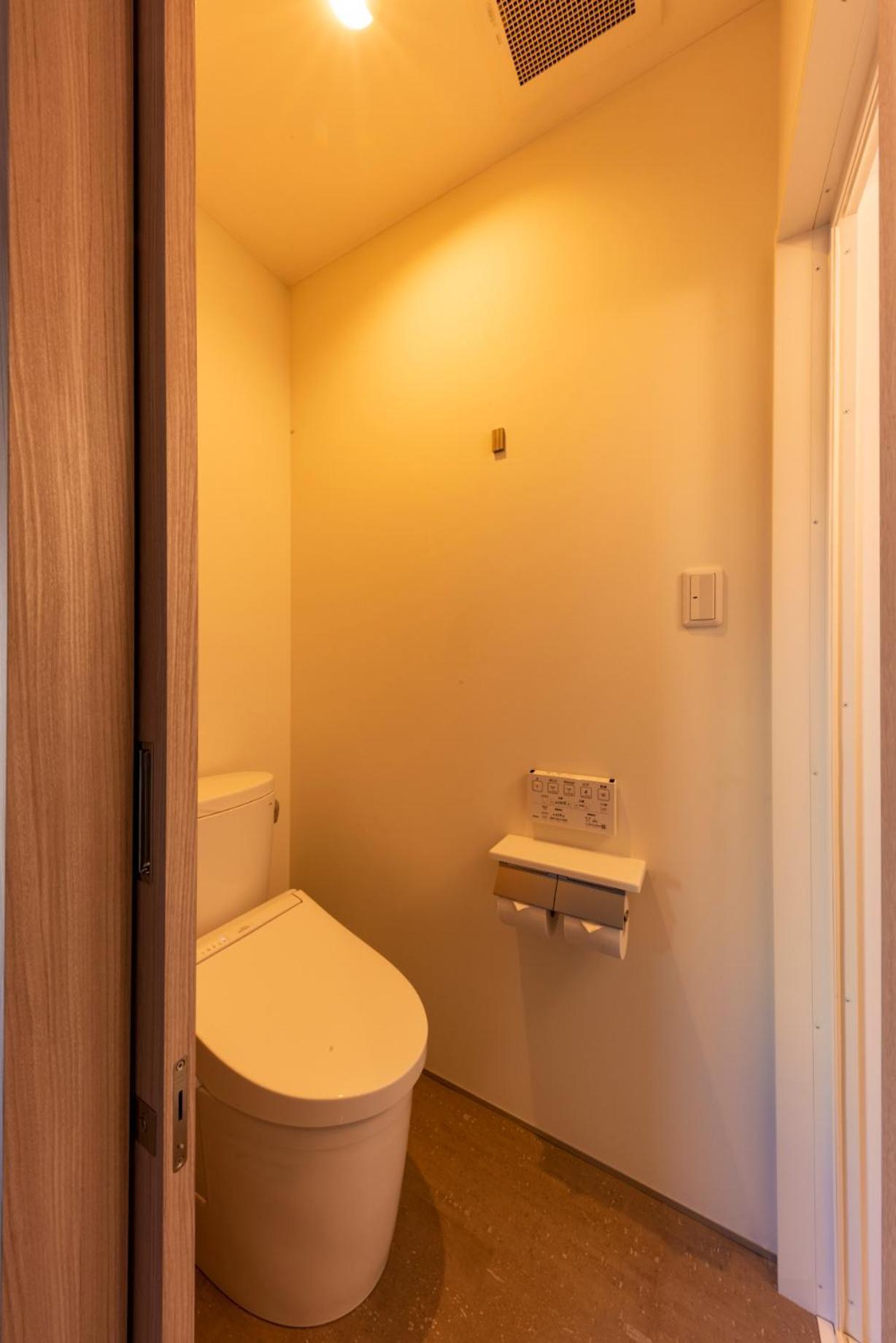 Plat Hostel Keikyu Sapporo Ichiba Oda fotoğraf
